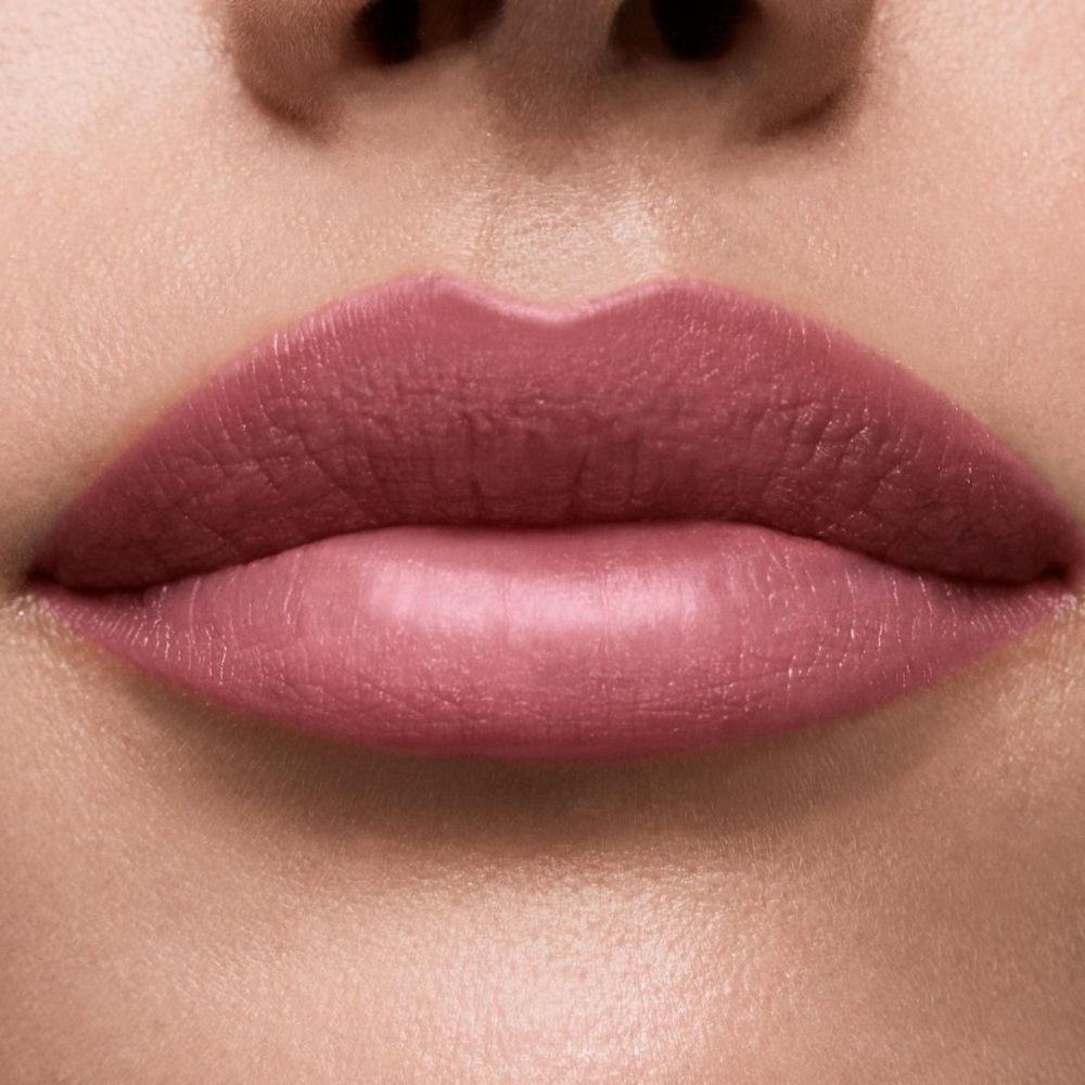 Stila Stay All Day Liquid Lipstick - Promessa for Women - 0.1 oz Lipstick